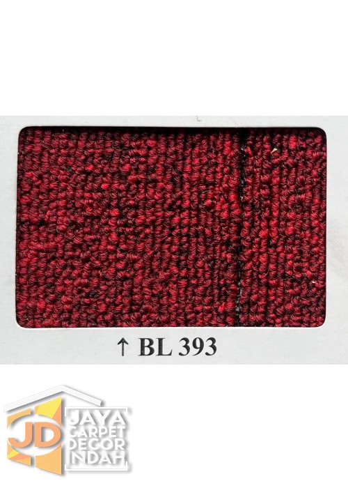 BALI - BL 393